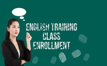 英语培训心得英语培训心得模板7篇