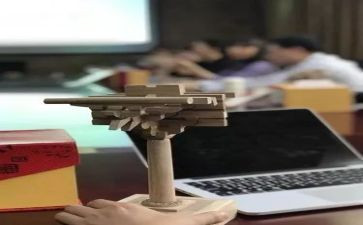 营造风清气正心得体会6篇