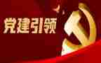 书引领我成长作文5篇