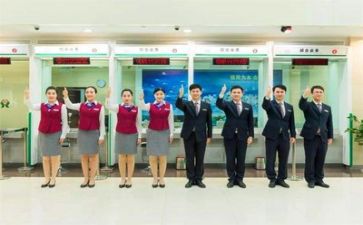 银行个人述职报告范文8篇