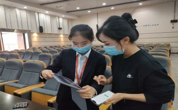 银行个人年终述职报告6篇