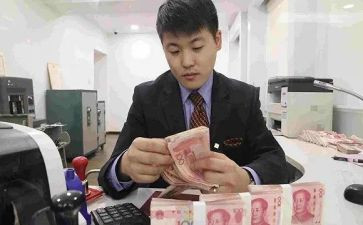 银行客服述职报告范文6篇