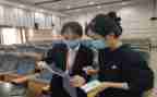 银行个人年终述职报告6篇