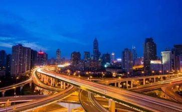 乡镇2024年招商引资工作总结8篇