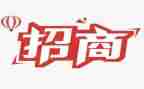 招商引资年度工作计划7篇