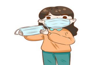 疫情之心得体会7篇