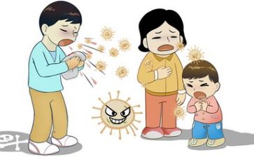 疫情下的心得体会800字7篇