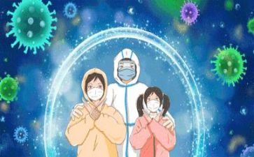 护士疫情年终工作总结7篇