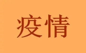 疫情下的心得体会300字8篇