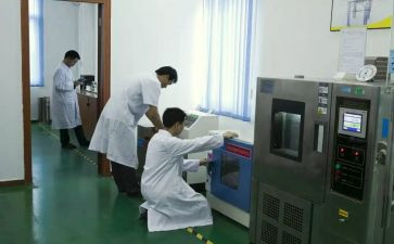 县仪器站工作总结5篇