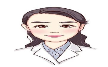 好医生演讲稿范文8篇