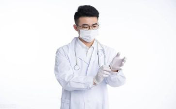 2024年儿科医生个人总结参考8篇