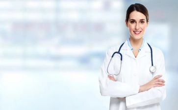 医生个人年度述职报告范文7篇