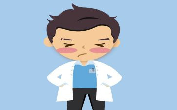 医生年终个人总结范文6篇
