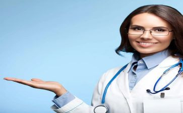 医师年终总结个人总结通用7篇