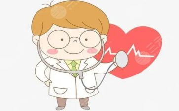 藏医师述职报告精选7篇