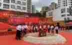 升旗仪式时的演讲稿8篇