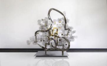 蒙氏艺术活动教案5篇