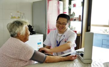 2024年医务述职报告7篇
