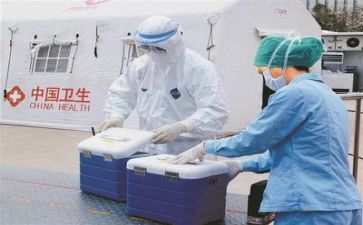 2024医务室年度总结6篇