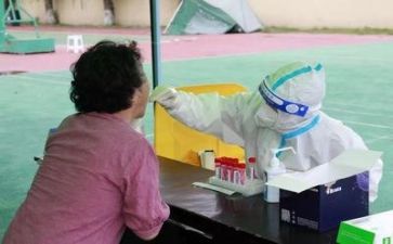 医务科个人总结工作总结模板7篇