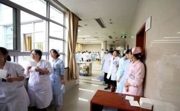 医务科个人总结工作总结5篇