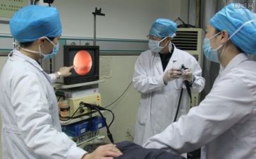 2024年医务述职报告精选7篇
