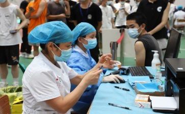 2024医务科年度工作总结优质8篇