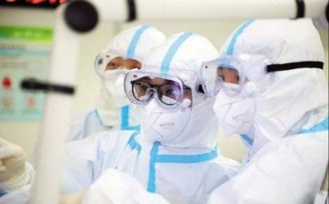 医务科个人总结工作总结最新7篇