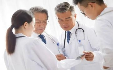 性医学心得体会参考7篇