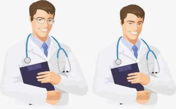 医学生学生自我鉴定8篇