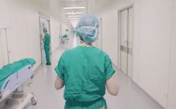 医学生培训后心得体会优秀5篇