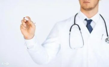 医学生学生自我鉴定300字5篇