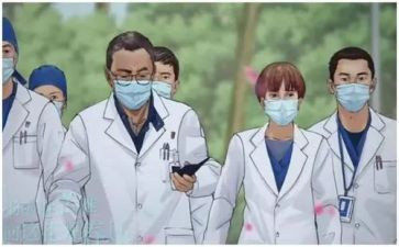 医学生年度工作总结参考8篇