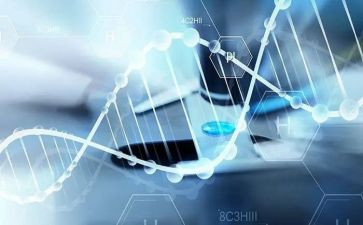 医学生教学计划8篇