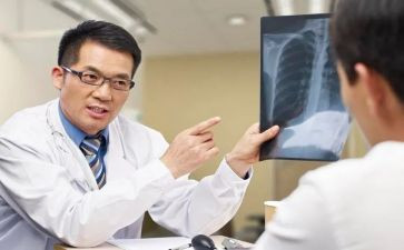 医学生学生自我鉴定参考5篇