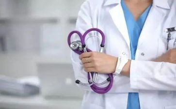 医学生自我鉴定表自我鉴定模板8篇