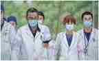 医学生培训后心得体会最新8篇