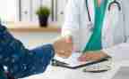 医学生学生自我鉴定优秀7篇