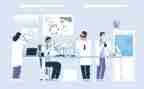医学生励志的演讲稿最新7篇