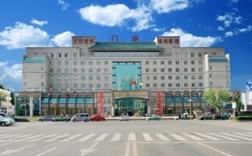医院工作个人年终工作总结优质5篇