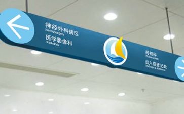 医院年度个人总结通用7篇