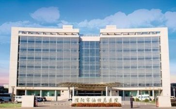 个人医院工作总结总结最新6篇