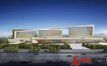 2023医院半年工作总结精选5篇
