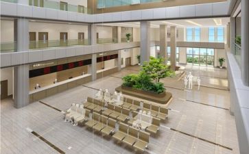 2024年医院工作个人总结参考5篇