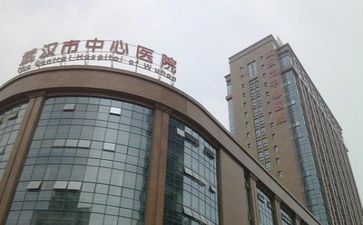 2024年医院个人年终工作总结范文6篇