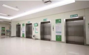 个人医院月工作总结精选5篇