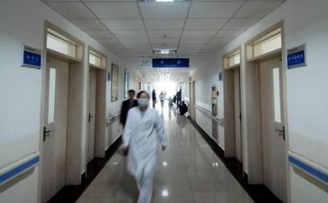 医院制剂工作总结7篇