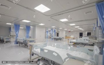 医院年工作总结通用6篇
