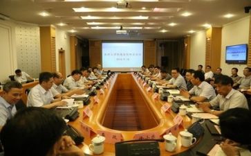 医院年终总结优质8篇